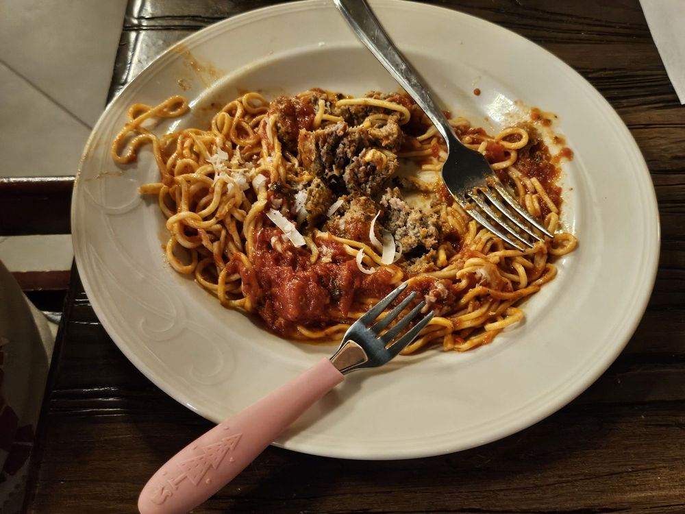 Ace's Steak Seafood & Italian Restaurant Logo