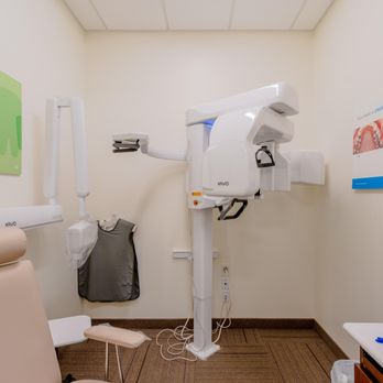 Dentists at Chisholm Trail - Our paperless system delivers electronic charting, digital imaging and enhanced case presentation at chair side. - General Dentistry Near Me - Fort Worth, Texas Dentists at Chisholm Trail - Our paperless system delivers electronic charting, digital imaging and enhanced case presentation at chair side. - General Dentistry Near Me - Fort Worth, Texas