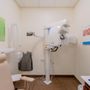 Photo of Dentists at Chisholm Trail