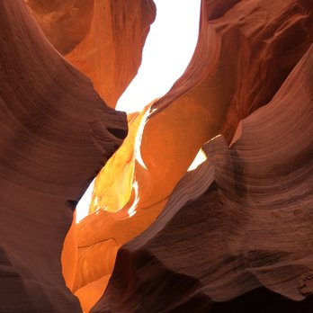 Antelope Canyon Tours - Tours Near Me - Page, Arizona Antelope Canyon Tours - Tours Near Me - Page, Arizona