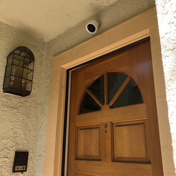 AvidWorks Technology - Home Automation Near Me