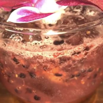 The State - Whiskey Bars Near Me - Rancho Cucamonga, California The State - Whiskey Bars Near Me - Rancho Cucamonga, California