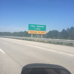 Wisconsin Dells Tourism Authority - Pretty much explains Wisconsin dells