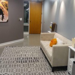 Shaw Skin Clinic