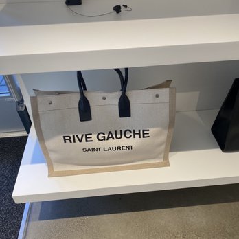 Saint Laurent - Leather Goods Near Me - Livermore, California Saint Laurent - Leather Goods Near Me - Livermore, California