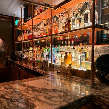 Chumley House - Steakhouses Near Me - Fort Worth, Texas