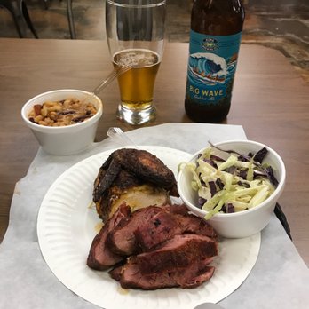 Dill's Deli & Bbq - Delis Near Me - Redding, California