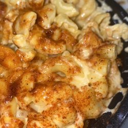 Angry Chickz - Angry Mac