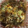 Alvarados Mexican Fast Food
