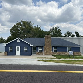 Laser Me - New location! 2208 Mason Lane Saint Louis, MO 63011 - Laser Hair Removal Near Me - Saint Louis, Missouri Laser Me - New location! 2208 Mason Lane Saint Louis, MO 63011 - Laser Hair Removal Near Me - Saint Louis, Missouri