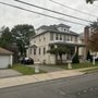 Clearview Roofing - Northport