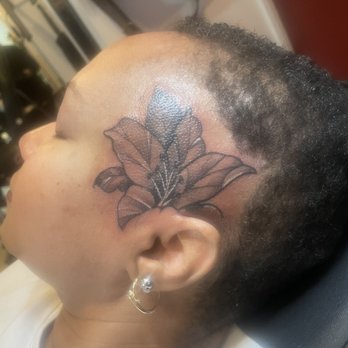 Epidemic Ink - Tattoo Near Me - Moreno Valley, California Epidemic Ink - Tattoo Near Me - Moreno Valley, California