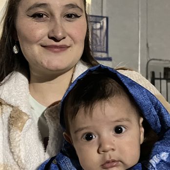 The Midnight Mission - We love families! - Homeless Shelters Near Me - Los Angeles, California The Midnight Mission - We love families! - Homeless Shelters Near Me - Los Angeles, California