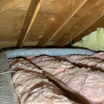 Envirosmart Solution - Insulation Installation Near Me - Kent, Washington