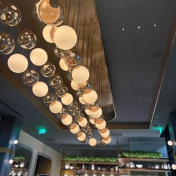 Hamilton's - New American Near Me - Detroit, Michigan Hamilton's - New American Near Me - Detroit, Michigan