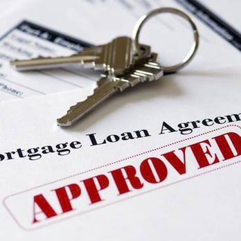 Paul Enos - First American Mortgage - Get pre-approved today! - Mortgage Brokers Near Me - Austin, Texas Paul Enos - First American Mortgage - Get pre-approved today! - Mortgage Brokers Near Me - Austin, Texas