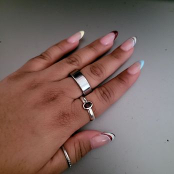 Prime Nails - Nail Salons Near Me - Fremont, California Prime Nails - Nail Salons Near Me - Fremont, California