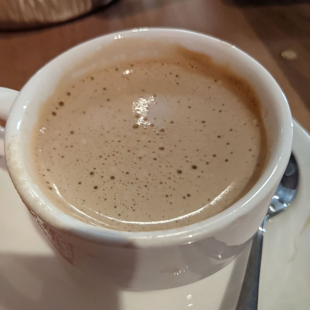 Mangia Mi - Cappuccino - Italian Near Me - Calistoga, California Mangia Mi - Cappuccino - Italian Near Me - Calistoga, California