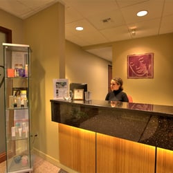 Stella Desyatnikova, MD - The Stella Center for Facial Plastic Surgery - Front Desk