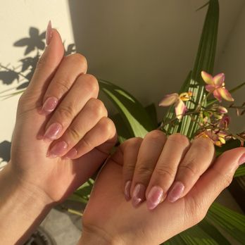 Nail Bar 12 - Nail Salons Near Me - Lake Worth, Florida Nail Bar 12 - Nail Salons Near Me - Lake Worth, Florida