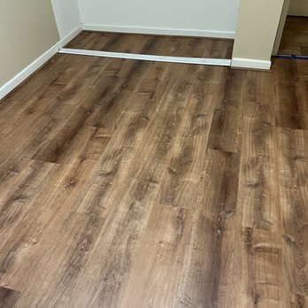 Sergio Rosas Flooring - Flooring Near Me - Santa Clarita, California Sergio Rosas Flooring - Flooring Near Me - Santa Clarita, California