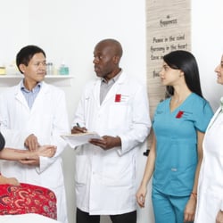 Affordable Acupuncture & Massage Clinic
