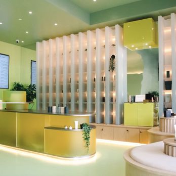 Touch N Glam - Skin Care Near Me - Irvine, California
