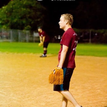 City Park Softball Quad - Sports Clubs Near Me - New Orleans, Louisiana City Park Softball Quad - Sports Clubs Near Me - New Orleans, Louisiana