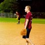 Photo of City Park Softball Quad