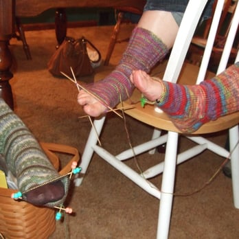RaggZ yarn shop - sock class - Knitting Supplies Near Me - Forbes Road, Pennsylvania RaggZ yarn shop - sock class - Knitting Supplies Near Me - Forbes Road, Pennsylvania