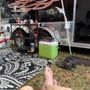 Photo of Endless Summer Campground