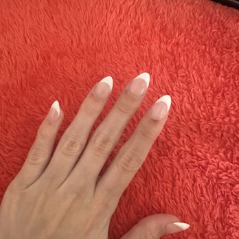 Touch Nail Spa II - Nail Salons Near Me - Tampa, Florida Touch Nail Spa II - Nail Salons Near Me - Tampa, Florida