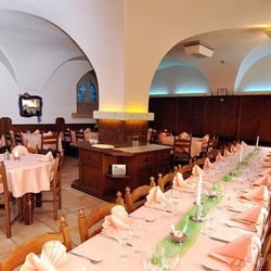 Winzerhaus Nierstein
