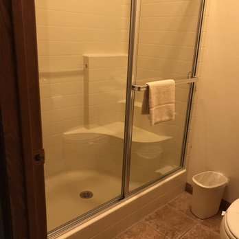 Robinhood Resort - Big Bear Lake, CA