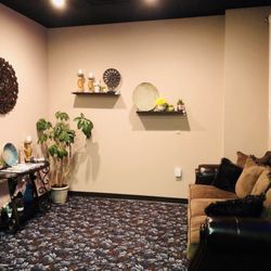 New Massage
