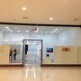 Photo of Espaço Cultural Contemporâneo - Ecco