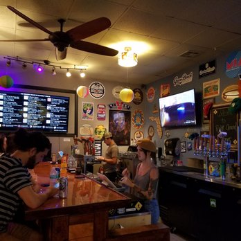 Right Around The Corner Arcade Brewery 111 Photos 86