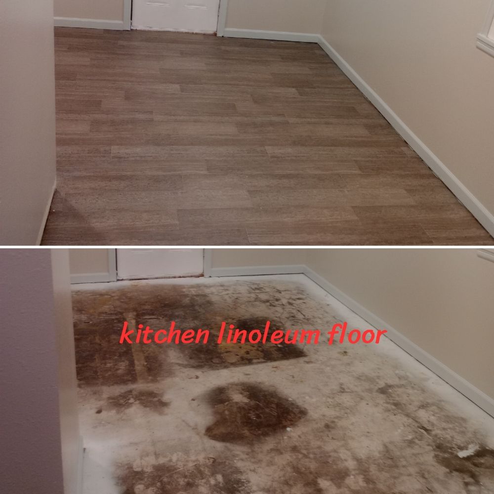 Slide of Chris Payne Construction