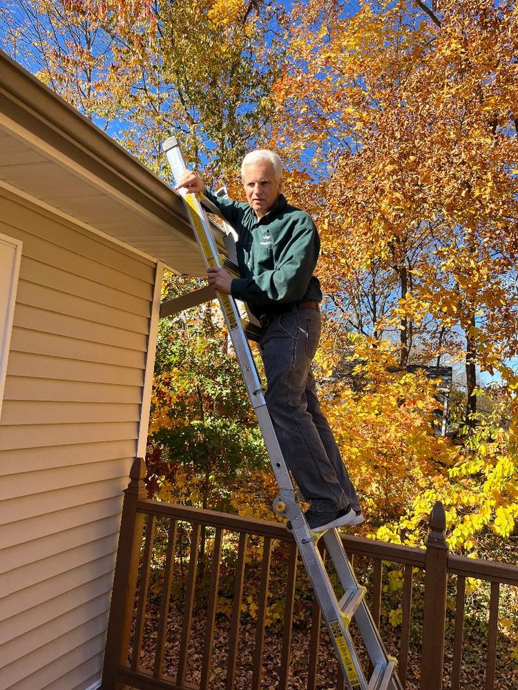 HAWKEYE HOME INSPECTIONS Updated July 2024 Monroe, Connecticut