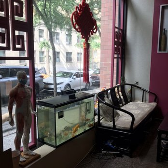 Qi Li Acupuncture - Acupuncture Near Me - New York, New York Qi Li Acupuncture - Acupuncture Near Me - New York, New York