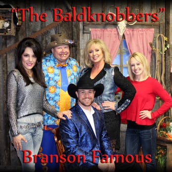 Shooters Old Time Photo - Photography Stores & Services Near Me - Branson, Missouri Shooters Old Time Photo - Photography Stores & Services Near Me - Branson, Missouri