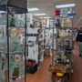 Photo of Lost in Time Antique Mall