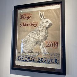 Georg Breuer