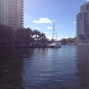 Riverwalk Linear Park - Parks Near Me - Fort Lauderdale, Florida Riverwalk Linear Park - Parks Near Me - Fort Lauderdale, Florida