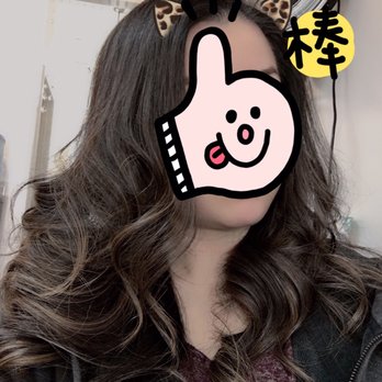 eXpression Hair Design - Highlight - Hair Salons Near Me - Daly City, California