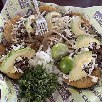 El Vagoncito Chilango - Estillo Matamoros Taco - Tacos Near Me - Mcallen, Texas El Vagoncito Chilango - Estillo Matamoros Taco - Tacos Near Me - Mcallen, Texas