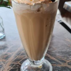 Café Bohne