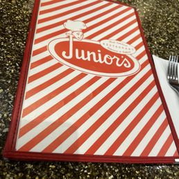 Menu Menu