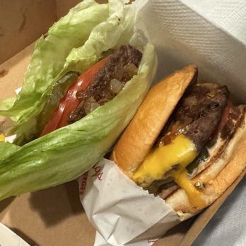 In-N-Out Burger - Animal style protein burger and animal style cheese burger - Burgers Near Me - Stockton, California In-N-Out Burger - Animal style protein burger and animal style cheese burger - Burgers Near Me - Stockton, California