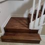 Aguiar Flooring